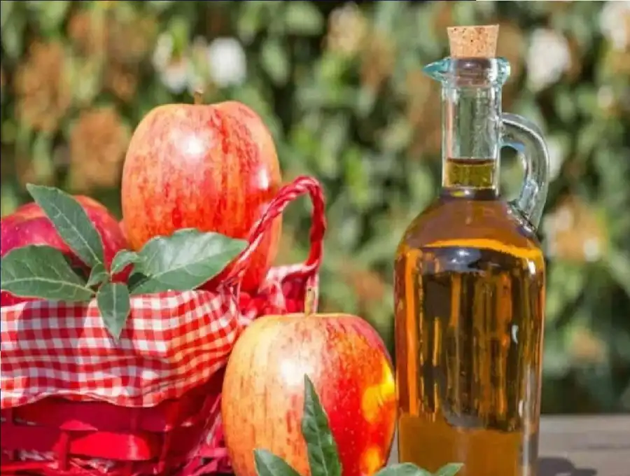 مدار الساعة,أخبار الصحة والأسرة