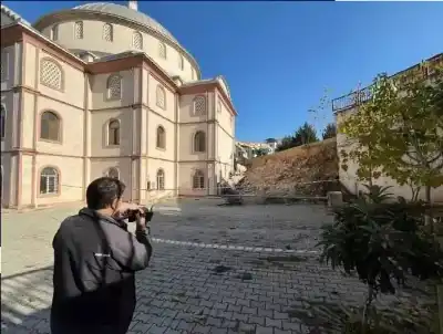 بلاغ أنقذ 31 روحا: كيف منعت