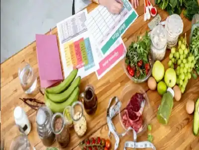 من المختبر إلى الواقع: أهم 8