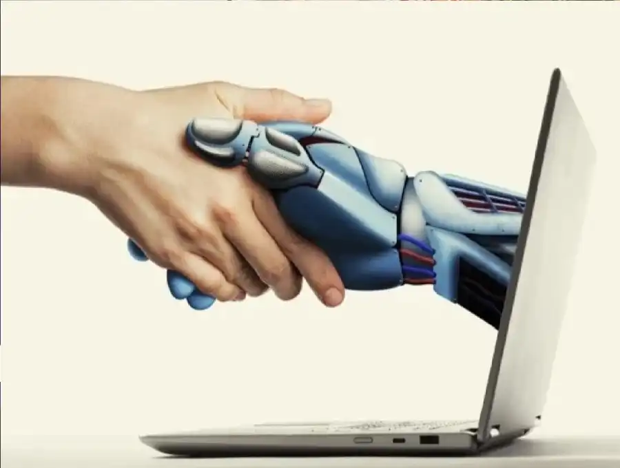 مدار الساعة,أخبار التكنولوجيا، التقنيات,الذكاء الاصطناعي