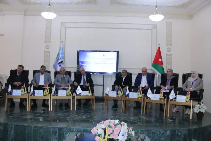 مدار الساعة,أخبار الأردن,اخبار الاردن,أخبار اقتصادية,الملك عبد الله الثاني,ولي العهد,الأمير الحسين بن عبد الله الثاني,هيئة تنظيم قطاع الطاقة والمعادن,مجلس النواب