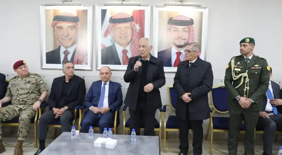 مدار الساعة,أخبار المجتمع الأردني,مناسبات أردنية,الملك عبدالله الثاني,الحسين بن عبدالله الثاني,ولي العهد,الديوان الملكي,الديوان الملكي الهاشمي