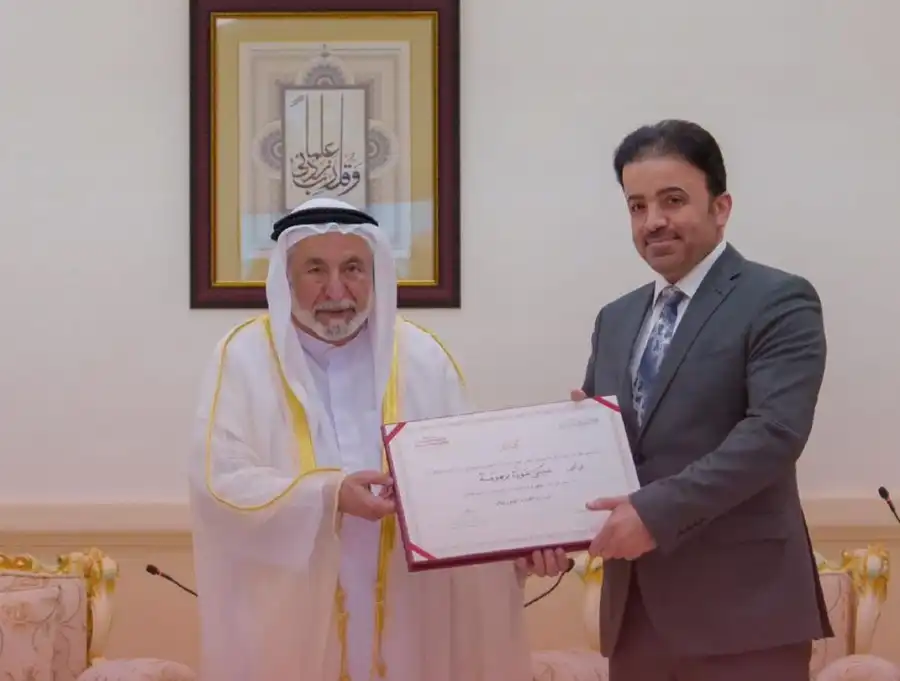 مدار الساعة,أخبار ثقافية,مناسبات أردنية,الجامعة الهاشمية,الجامعة الأردنية,الإمارات العربية المتحدة