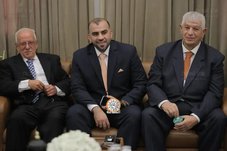 مدار الساعة,أخبار المجتمع الأردني,مناسبات أردنية,جاهات وأعراس الأردن,الخدمات الطبية الملكية,مستشفى البشير