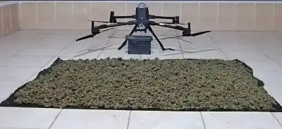 القوات المسلحة الأردنية: طبقنا قواعد الاشتباك..