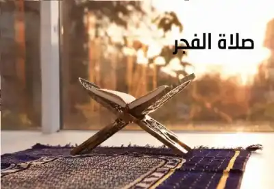 أقوال الشراح في معنى ذمة الله