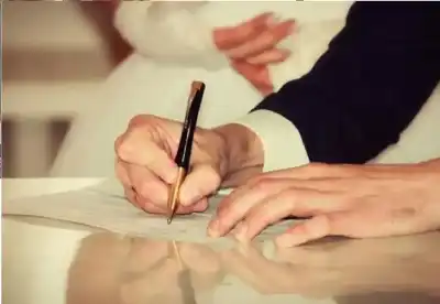 ما معنى الوالي المرشد في أحاديث