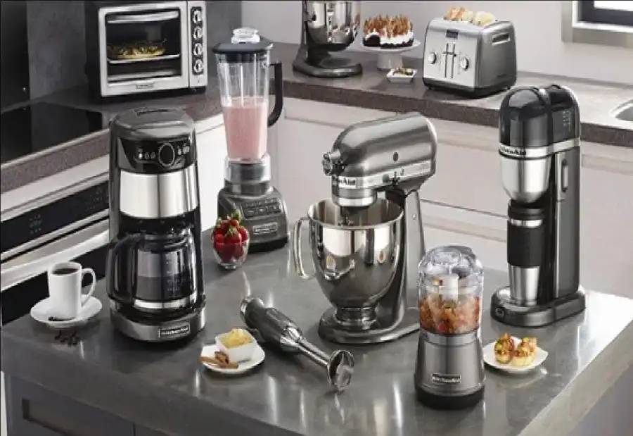 مدار الساعة,أخبار الصحة والأسرة,وزارة الطاقة