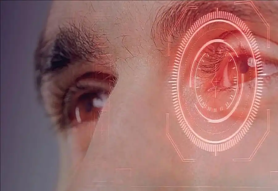 مدار الساعة,أخبار الصحة والأسرة