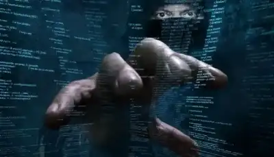 ثغرة صامتة كفيلة بسرقتك.. الإشعارات سلاح