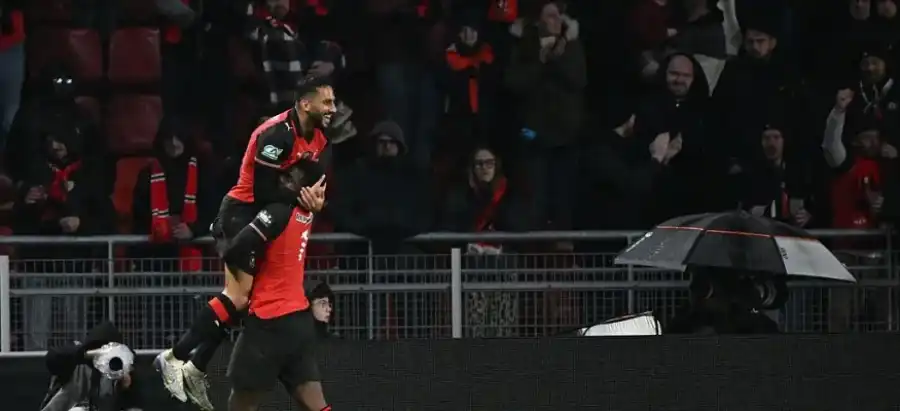 مدار الساعة,أخبار رياضية,موسى التعمري