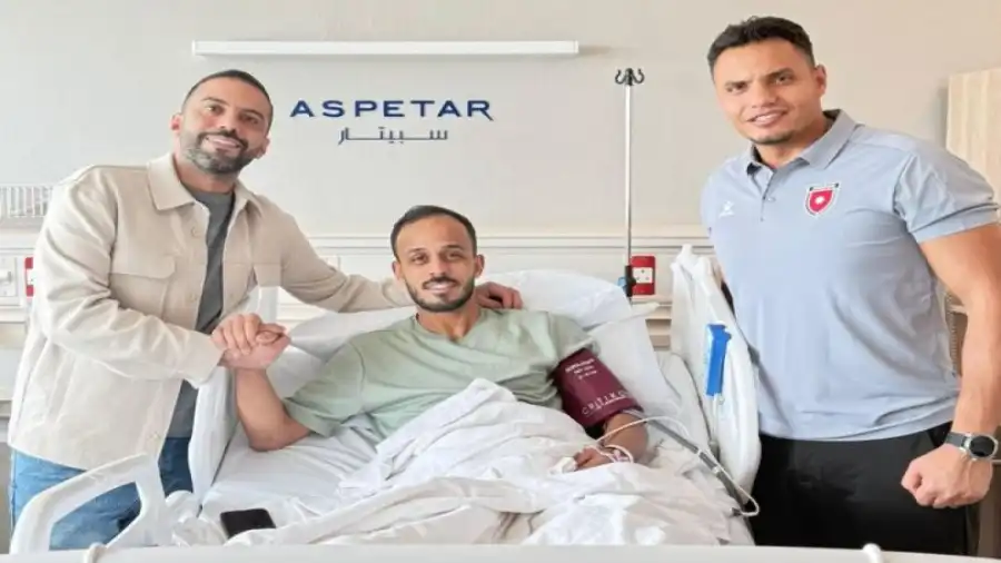 مدار الساعة,أخبار رياضية,المنتخب الوطني لكرة القدم,المنتخب الوطني,منتخب النشامى,يزن النعيمات