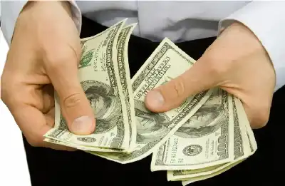 مشروعية بيع العربون في التجارة الإلكترونية