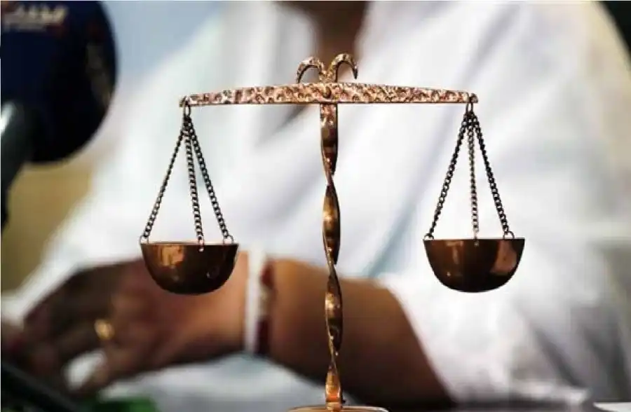 مدار الساعة,شؤون دينية