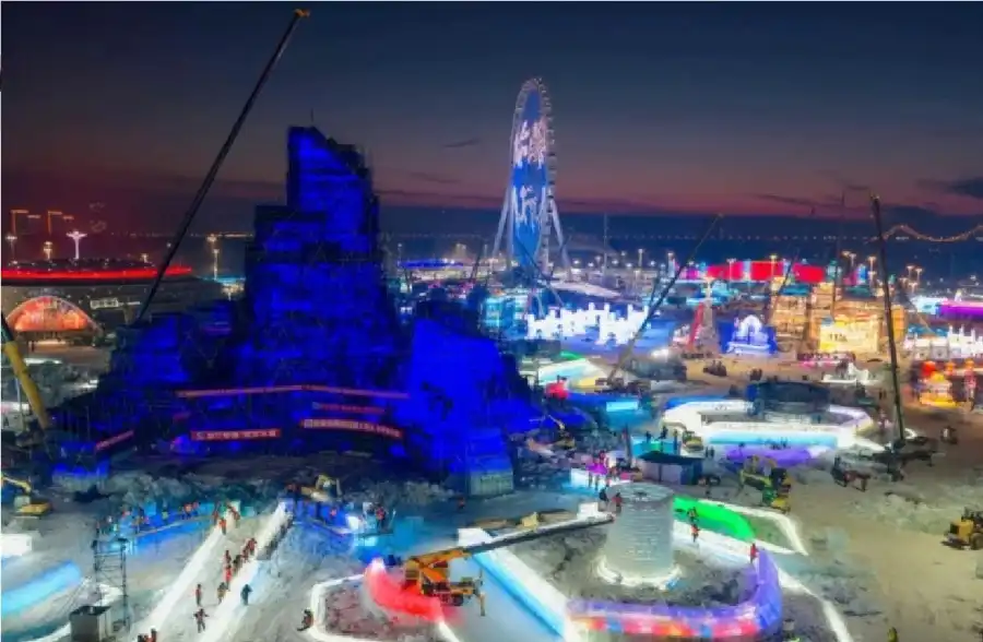 مدار الساعة,أخبار الصحة والأسرة,وسائل التواصل الاجتماعي