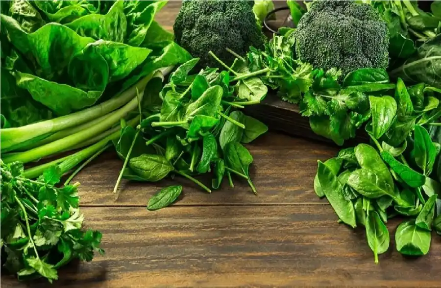 مدار الساعة,أخبار الصحة والأسرة