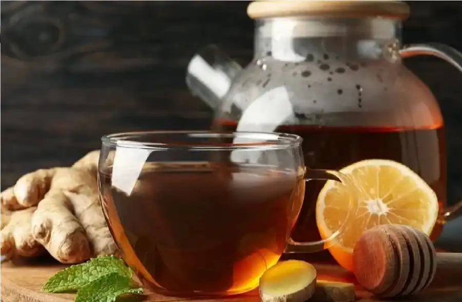 مدار الساعة,أخبار الصحة والأسرة