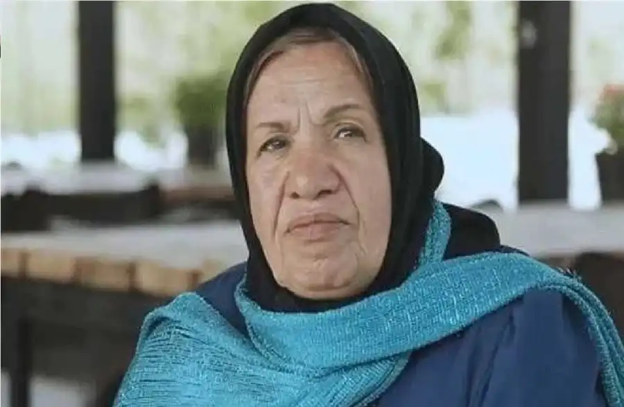 مدار الساعة,أخبار الصحة والأسرة