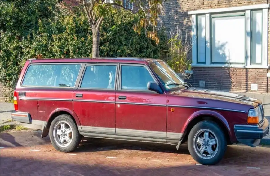 مدار الساعة,أخبار خفيفة ومنوعة