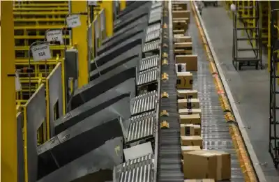 تريليون دولار في مهب الريح: لغز