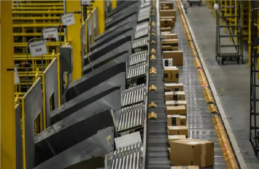 مدار الساعة,أخبار خفيفة ومنوعة,التجارة الإلكترونية