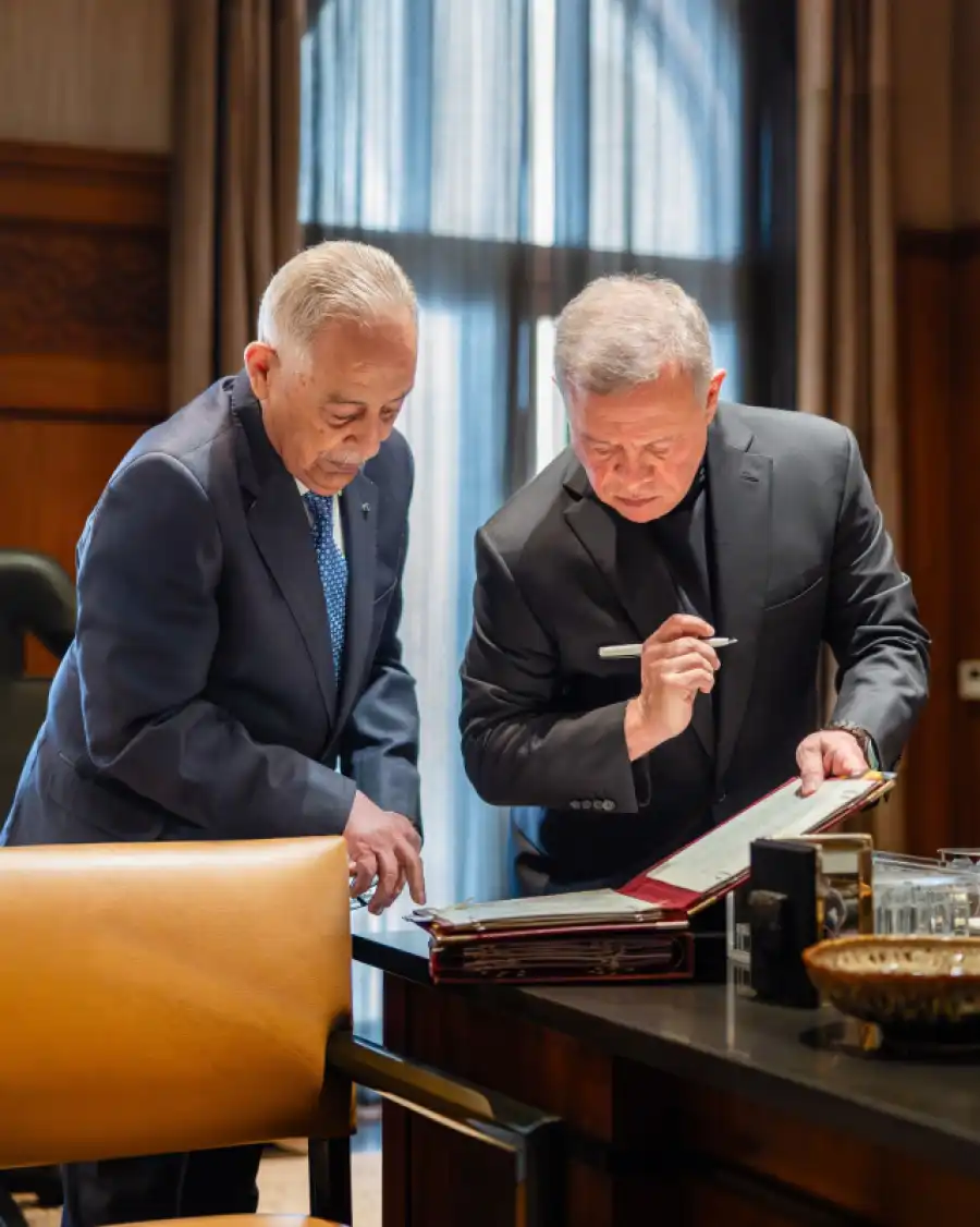 مدار الساعة,أخبار الأردن,اخبار الاردن,الديوان الملكي,الديوان الملكي الهاشمي