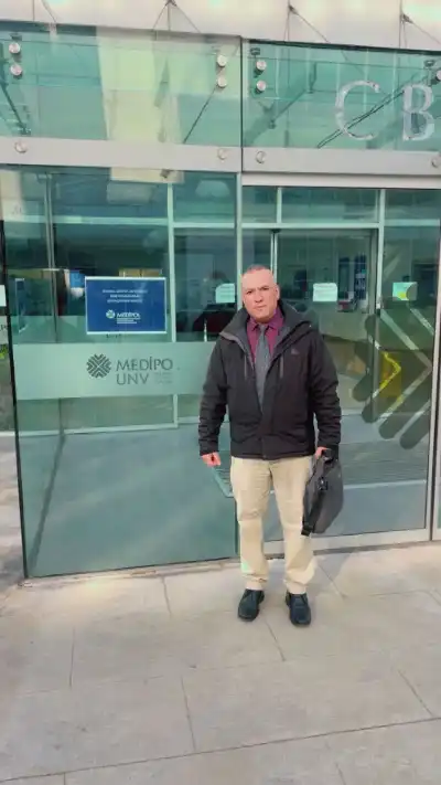 جامعة الزرقاء تشارك في مؤتمر ICASSE