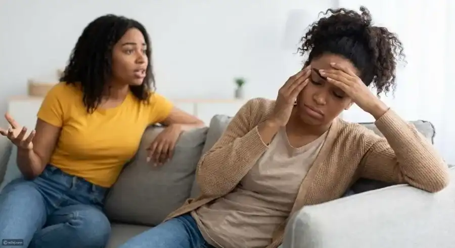 مدار الساعة,أخبار الصحة والأسرة