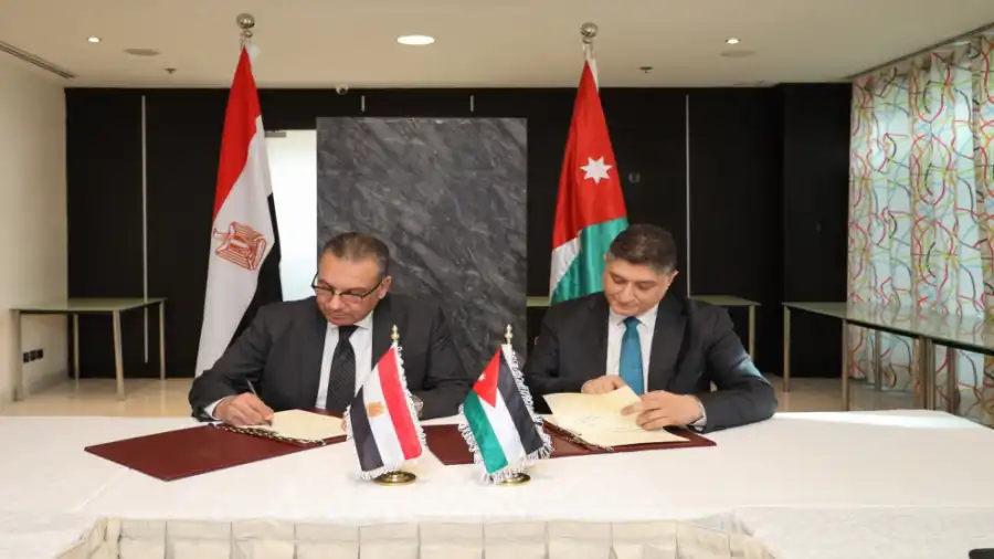 مدار الساعة,أخبار الأردن,اخبار الاردن,وزير النقل,وزارة النقل