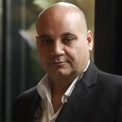 كريشان يكتب: لماذا المنتج المجالي؟