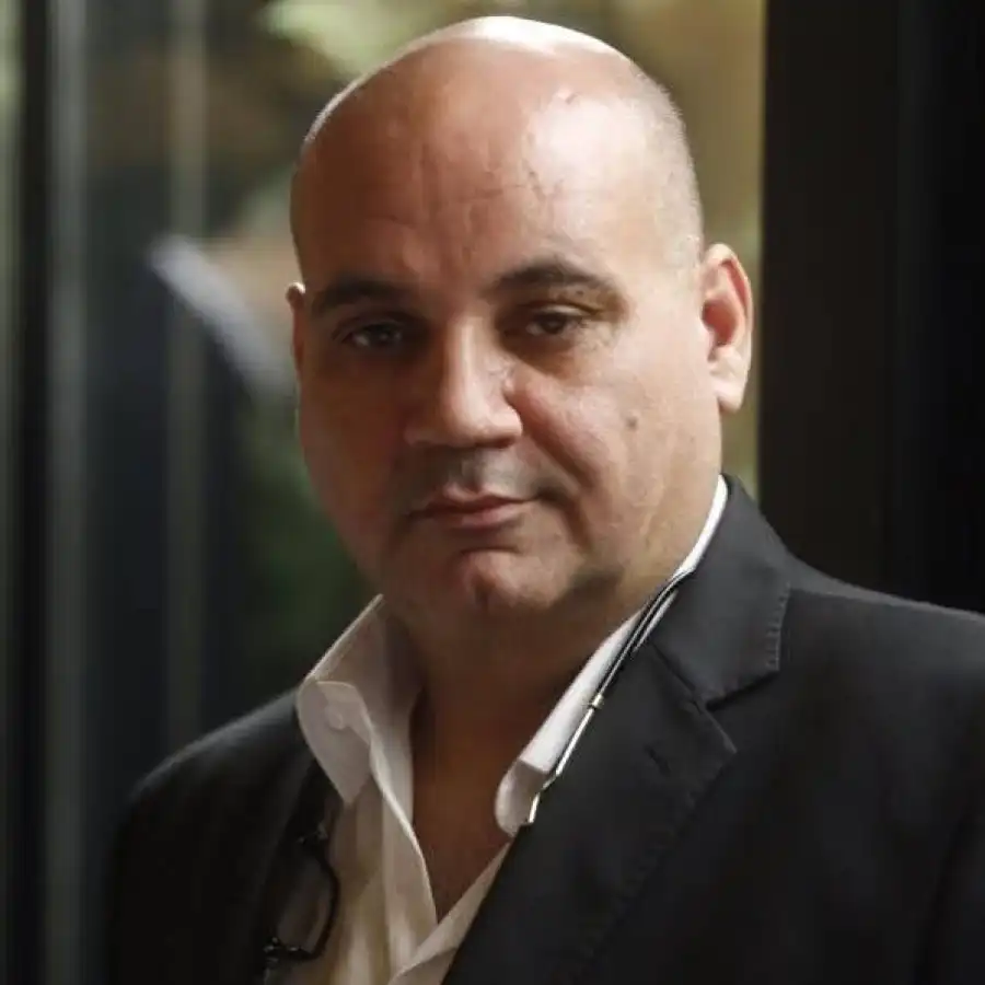 كريشان يكتب: لماذا المنتج المجالي؟