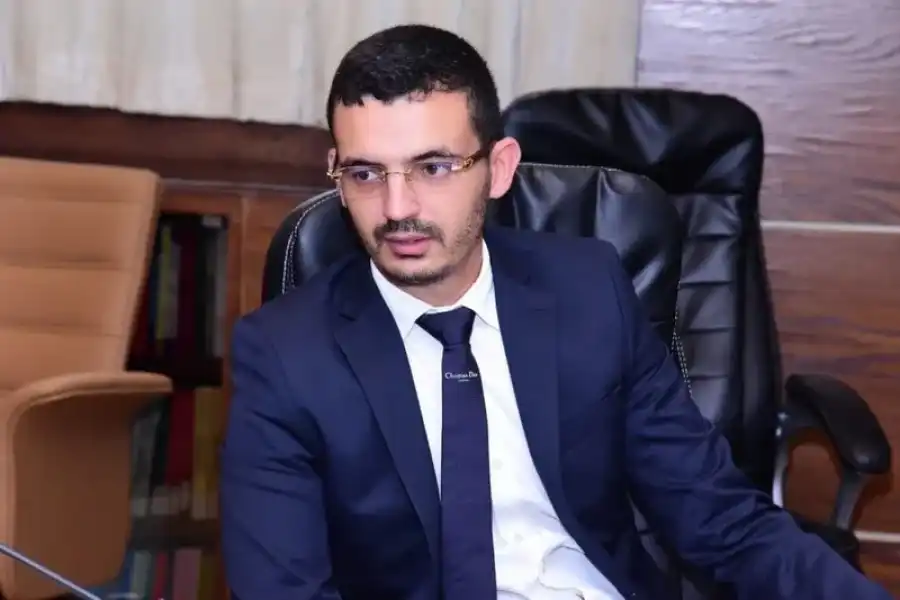 مدار الساعة,مغاربيات,أخبار المغرب العربي,أخبار دول المغرب