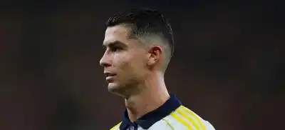 هذا السيناريو يمنح الحسين إربد فرصة