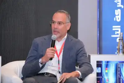 الساكت: بناء نظام جودة وطني يحمي