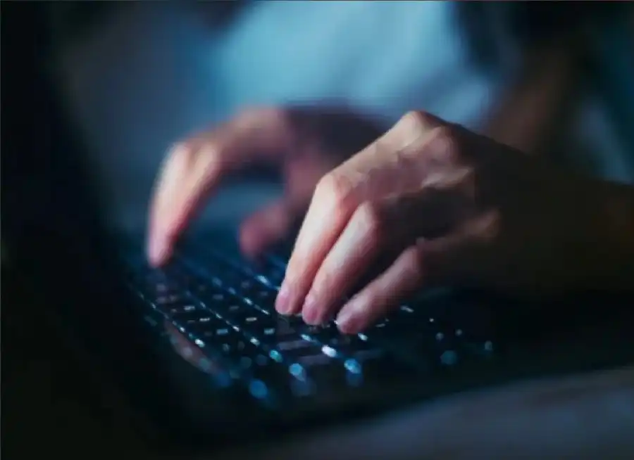 مدار الساعة,أخبار التكنولوجيا، التقنيات,الذكاء الاصطناعي