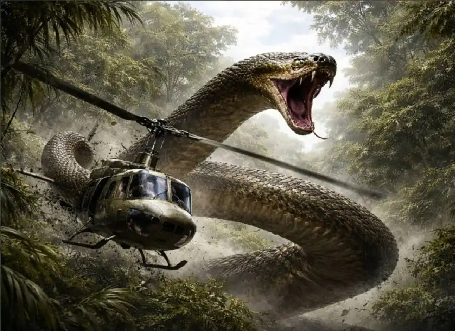 مدار الساعة,أخبار خفيفة ومنوعة,الذكاء الاصطناعي