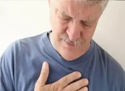 خطر الحرق الكيميائي البطيء.. لماذا يجب