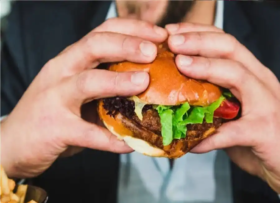 مدار الساعة,أخبار الصحة والأسرة