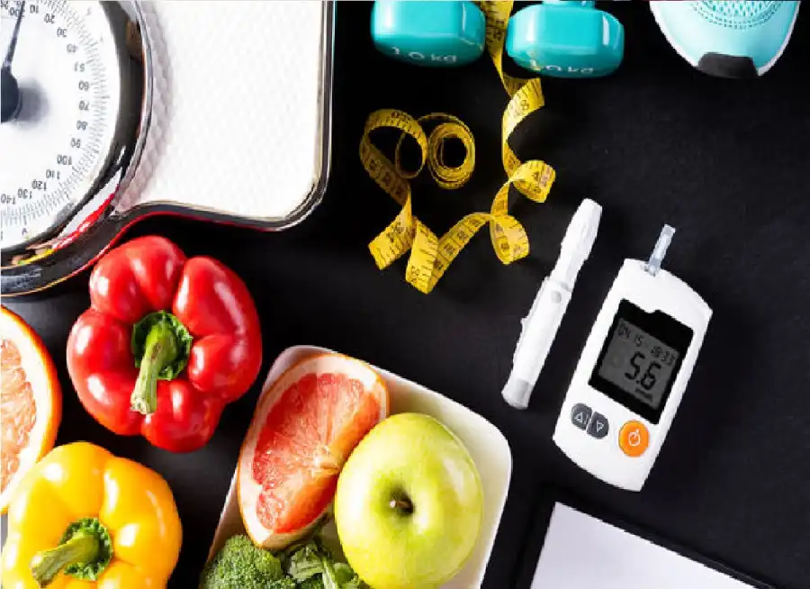 مدار الساعة,أخبار الصحة والأسرة