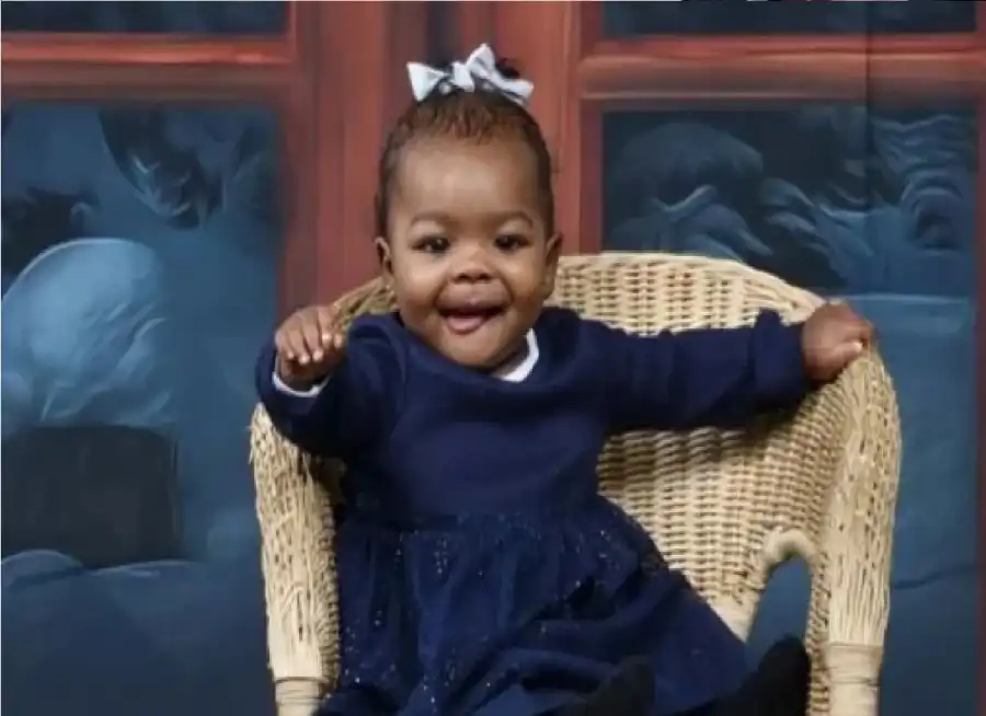 مدار الساعة,أخبار الصحة والأسرة