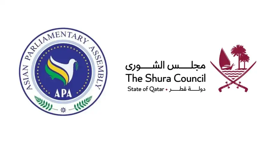 مدار الساعة,أخبار الأردن,اخبار الاردن,أخبار عربية ودولية,أخبار مجلس النواب الأردني,مجلس الأعيان,التنمية المستدامة