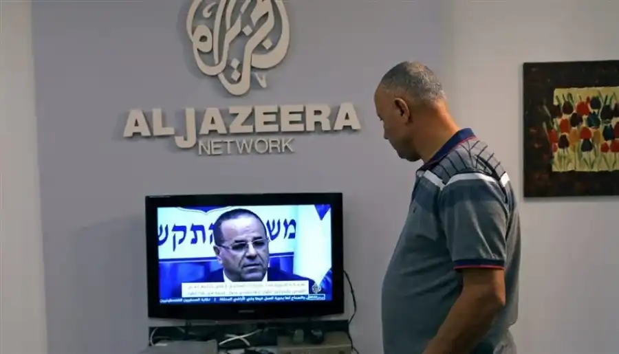 مدار الساعة,أخبار عربية ودولية,رئيس الوزراء