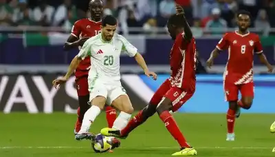 أبرز المباريات العربية والعالمية اليوم الأربعاء