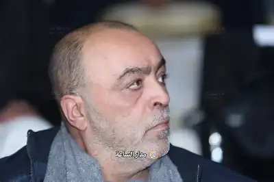 ماذا فعل النشامى بالأردنيين؟.. هؤلاء الفتية