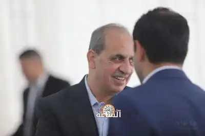 المصري: لا يوجد رادع بحق المخالفات