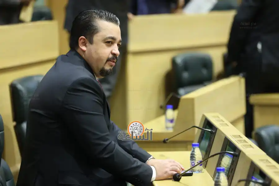 مدار الساعة,أخبار الأردن,اخبار الاردن,أخبار مجلس النواب الأردني