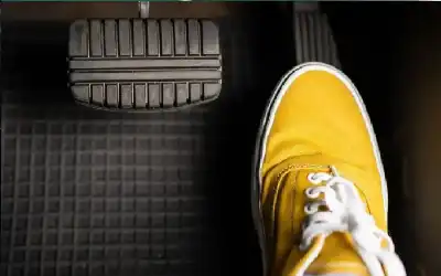 باحثون من اليابان يكتشفون علاجا واعدا