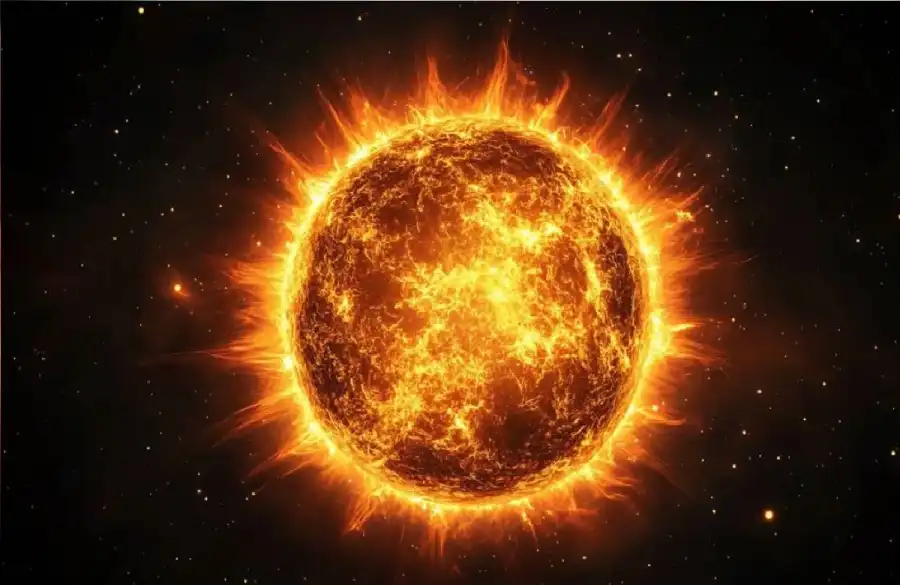 مدار الساعة,أخبار التكنولوجيا، التقنيات