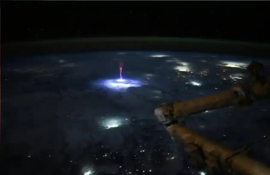 مدار الساعة,أخبار التكنولوجيا، التقنيات