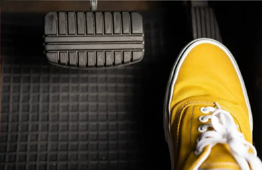 مدار الساعة,أخبار التكنولوجيا، التقنيات